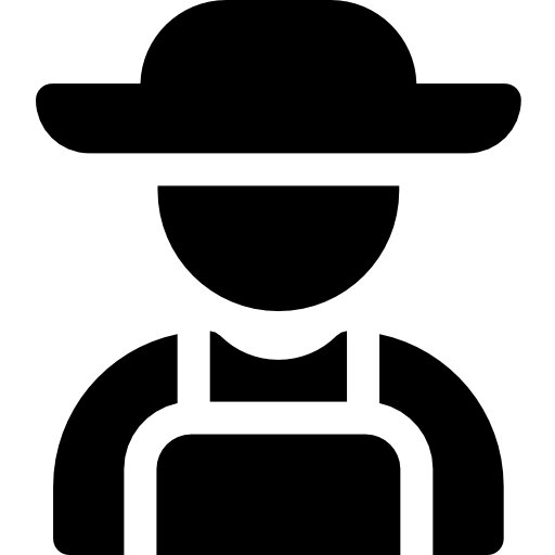 Icon: Stellenangebote